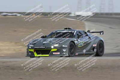 media/Oct-26-2024-Nasa (Sat) [[d836a980ea]]/Race Group C Enduro Qualifying/Grapevine/